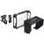 SmallRig 5708 - zestaw akcesoriów do monitora Atomos Ninja TX / TX GO